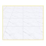 piso-vivence-58x58-170-049--cx-235m2--110769-110769