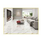 piso-marmogres-56x56-ret-calacata-gold-pol-555-000-110774-110774