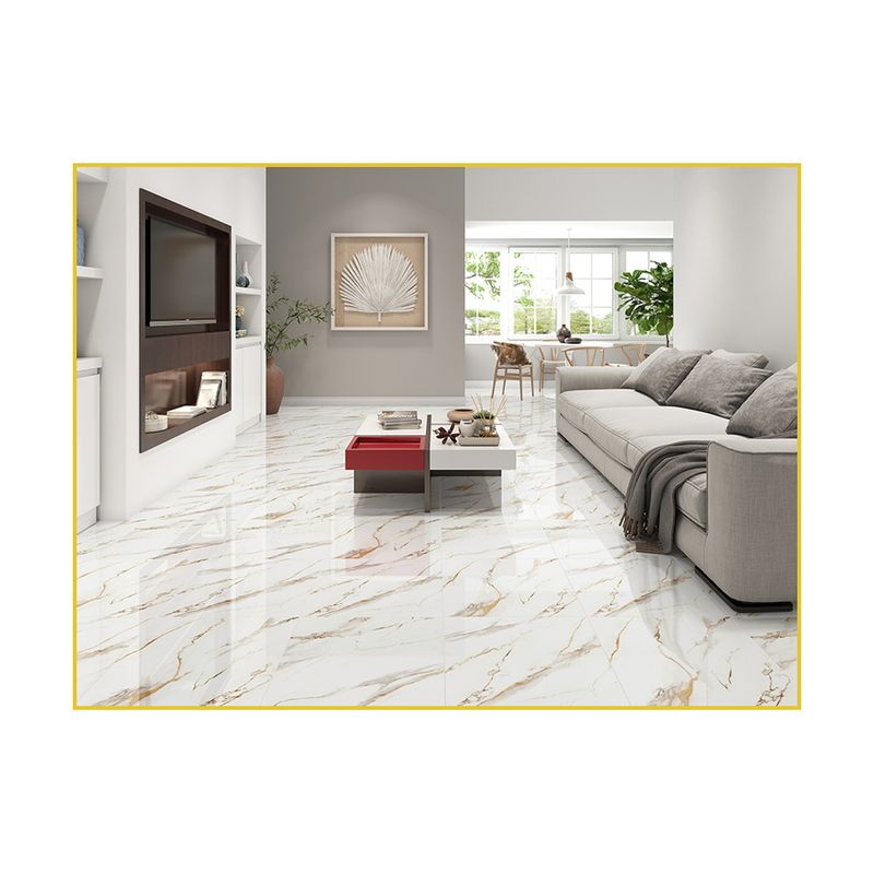 piso-marmogres-56x56-ret-calacata-gold-pol-555-000-110774-110774