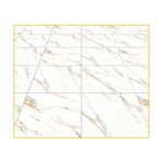 piso-marmogres-56x56-ret-calacata-gold-pol-555-000-110774-110774