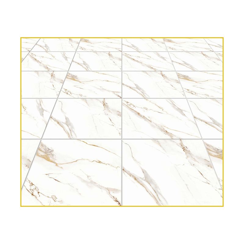 piso-marmogres-56x56-ret-calacata-gold-pol-555-000-110774-110774