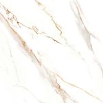 piso-marmogres-56x56-ret-calacata-gold-pol-555-000-110774-110774