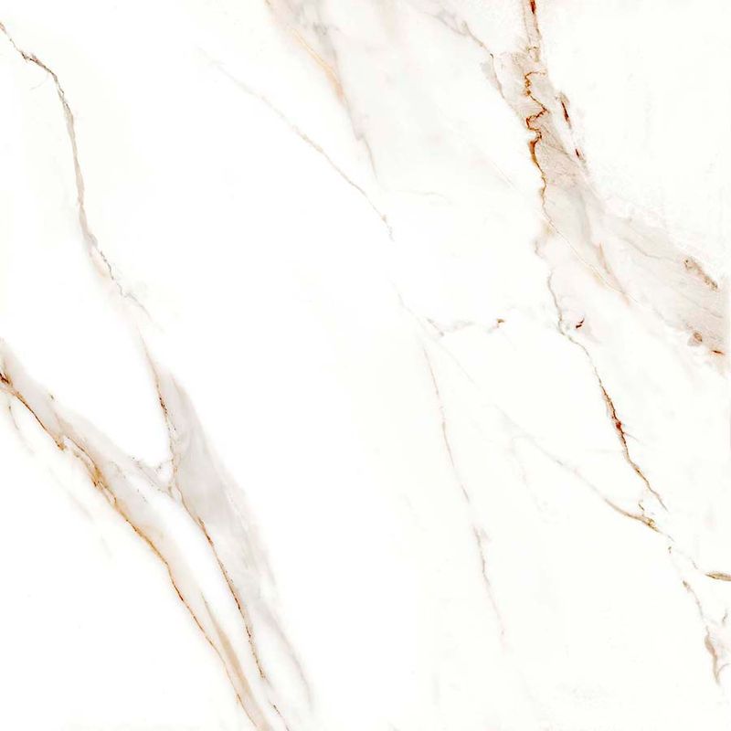piso-marmogres-56x56-ret-calacata-gold-pol-555-000-110774-110774