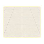 piso-marmogres-56x56-ret-galileu-crema-pol-555-003-110777-110777