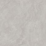 piso-eliane-90x90-porc-dolmen-cinza-ext-8043399-110787-110787