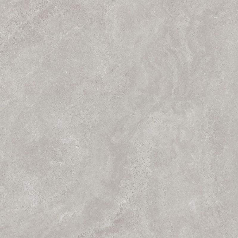 piso-eliane-90x90-porc-dolmen-cinza-ext-8043399-110787-110787