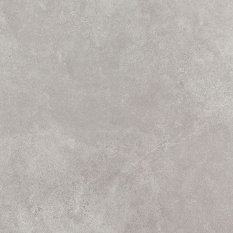 piso-eliane-90x90-porc-dolmen-cinza-ext-8043399-110787-110787