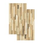 az-triunfo-33x57-57803-hd-ac-39188--cx-250m2-_110862