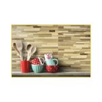 az-triunfo-33x57-57803-hd-ac-39188--cx-250m2--110862-110862