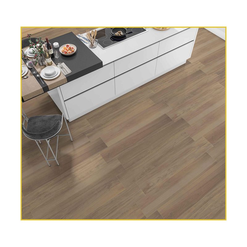 piso-savane-19x115-up-douro-rt-19108861-111011-111011