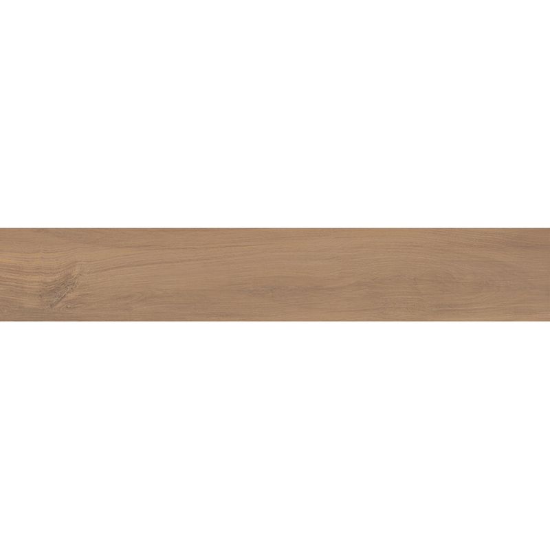 piso-savane-19x115-up-douro-rt-19108861-111011-111011