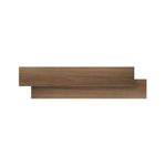 piso-savane-19x115-up-campestre-rtf-19108871_111012