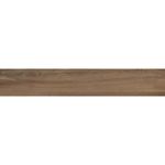 piso-savane-19x115-up-campestre-rtf-19108871-111012-111012