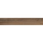 piso-savane-19x115-up-campestre-rtf-19108871-111012-111012