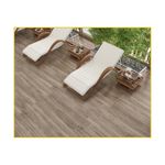 piso-savane-19x115-up-sienna-rtf-19108881-111013-111013