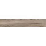 piso-savane-19x115-up-sienna-rtf-19108881-111013-111013