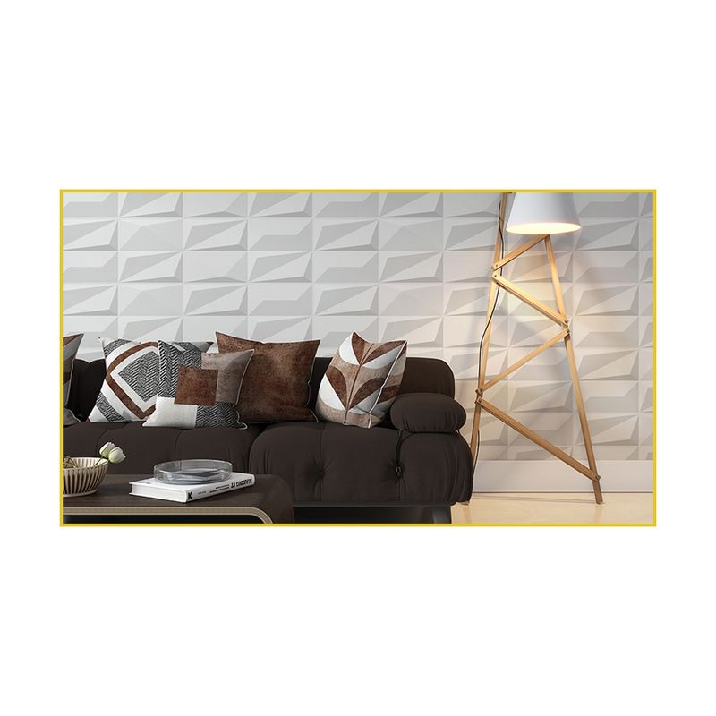 az-savane-28x115-up-origami-blanc-rtf-28109571-111015-111015
