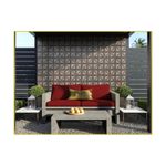 az-savane-38x74-everest-metallo-rtf-38109381-111029-111029