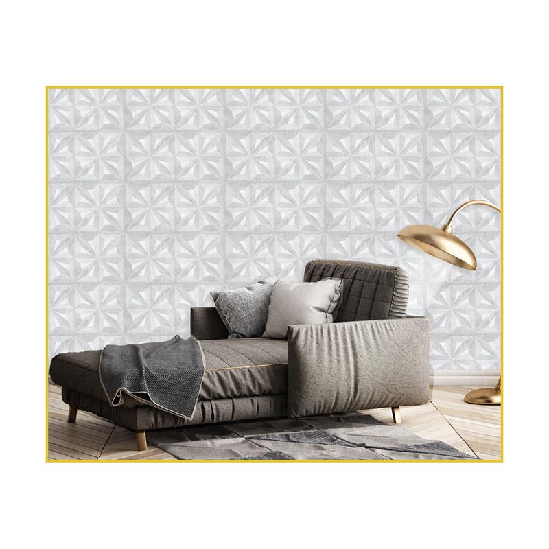 az-savane-38x74-everest-prata-rtf-38109391-111030-111030