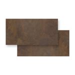 piso-savane-57x115-up-oxyde-rtf-57108921_111035