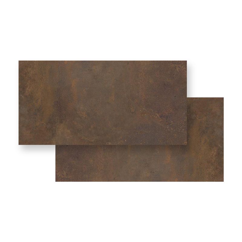 piso-savane-57x115-up-oxyde-rtf-57108921_111035