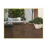 piso-savane-57x115-up-oxyde-rtf-57108921-111035-111035