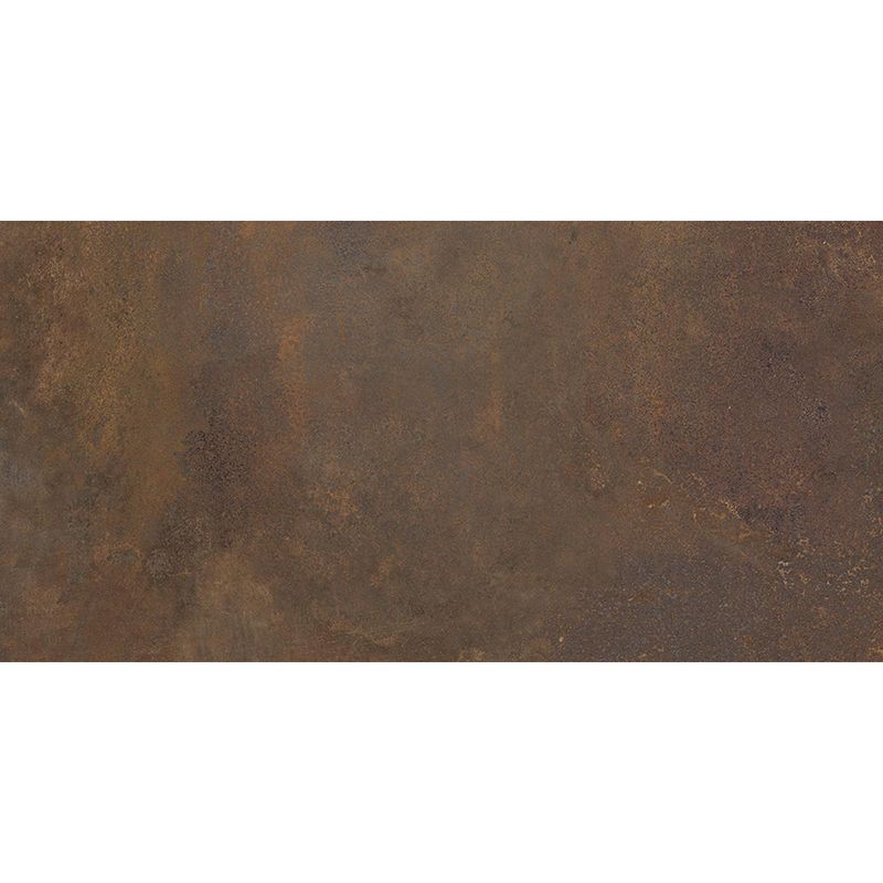 piso-savane-57x115-up-oxyde-rtf-57108921-111035-111035