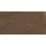 piso-savane-57x115-up-oxyde-rtf-57108921-111035-111035