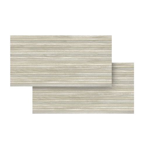 Azulejo Biancogres 45x90 Rig Sense CE0475E1