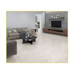piso-marmogres-75x75-ret-capri-beige--ac-575002-111227-111227