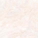 piso-marmogres-75x75-ret-capri-beige--ac-575002-111227-111227