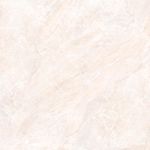 piso-marmogres-75x75-ret-capri-beige--ac-575002-111227-111227