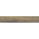 piso-marmogres-18x114-re-carvalho--ac-518002-111238-111238