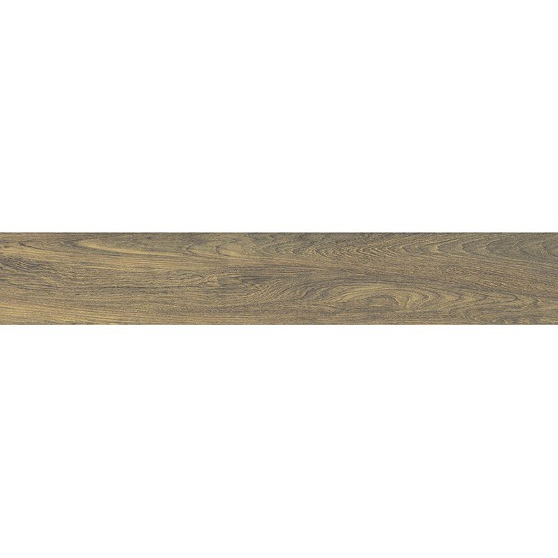 piso-marmogres-18x114-re-carvalho--ac-518002-111238-111238