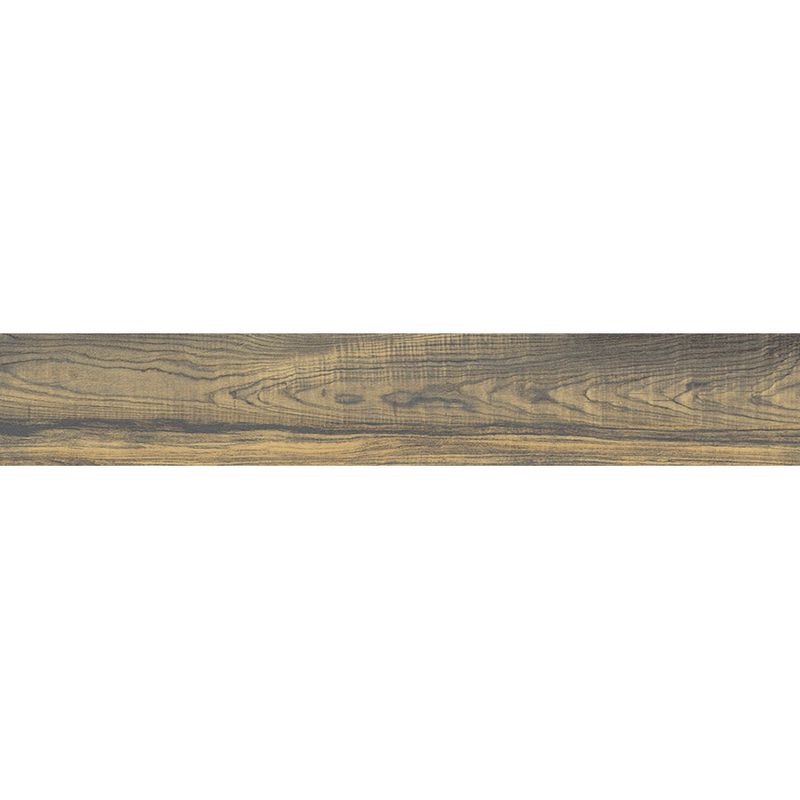 piso-marmogres-18x114-re-carvalho--ac-518002-111238-111238