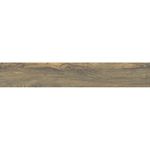 piso-marmogres-18x114-re-carvalho--ac-518002-111238-111238