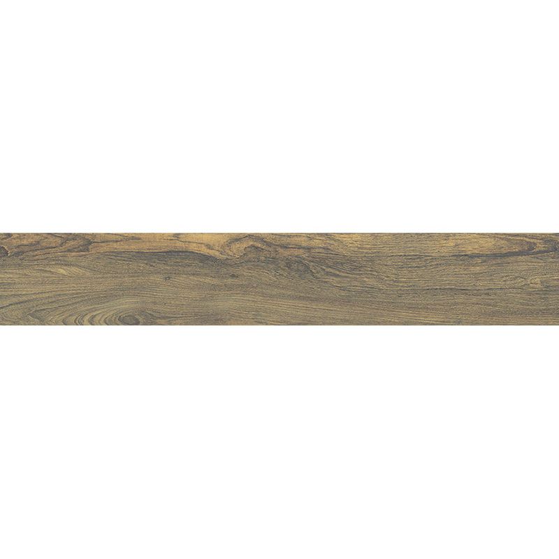 piso-marmogres-18x114-re-carvalho--ac-518002-111238-111238
