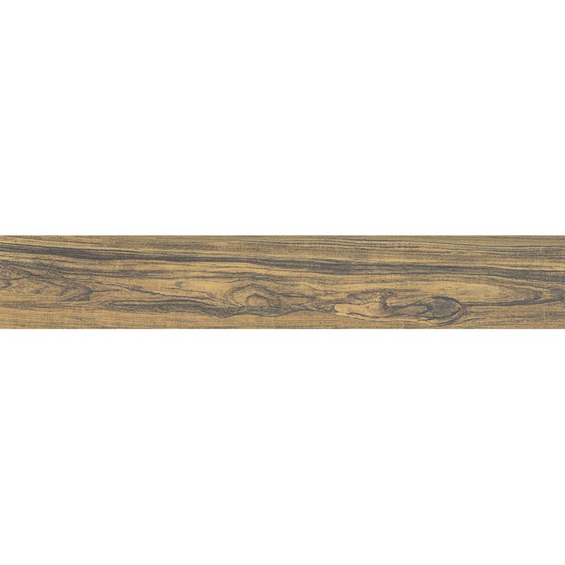 piso-marmogres-18x114-re-carvalho--ac-518002-111238-111238