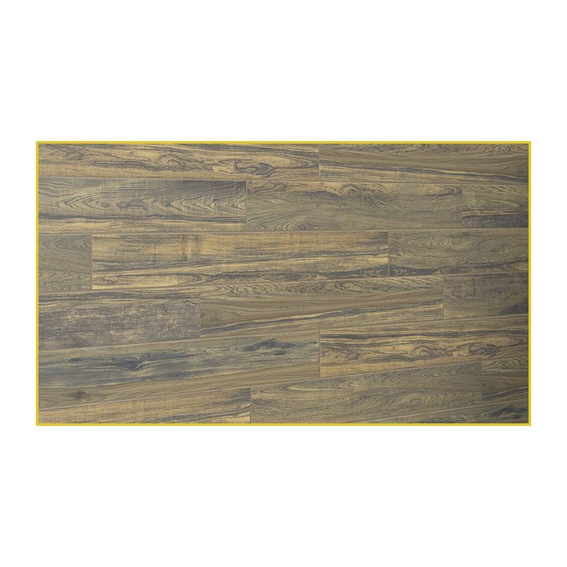 piso-marmogres-18x114-re-carvalho--ac-518002-111238-111238