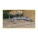 piso-savane-74x74-up-basaltina-bege-ret-74109711-externo-111669-111669
