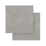 piso-savane-74x74-up-chicago-ret-74108761_111679