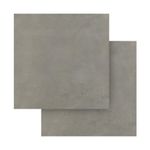 piso-savane-74x74-up-concreto-ret-74108711_111681
