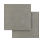 piso-savane-74x74-up-concreto-externo-ret-74109461_111682