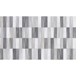 az-bellacer-32x58-hd-40143-cx-202m2-113150-113150