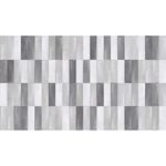az-bellacer-32x58-hd-40143-cx-202m2-113150-113150