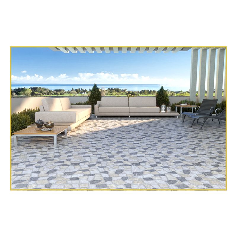 piso-bellacer-58x58-hd-57084-cx-232m2-113157-113157