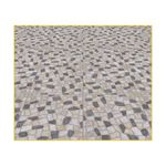 piso-bellacer-58x58-hd-57084-cx-232m2-113157-113157