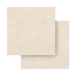 piso-savane-74x74-up-denver-rtf_114181