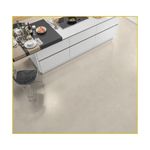piso-savane-74x74-up-denver-rtf-114181-114181