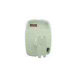 sensor-pres-qualitronix-c-fotocel-biv-qa-26m-externo-075000-075000